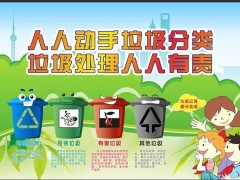 北京市同时发布城市道路、街道、农村道路三项环卫工作地方标准