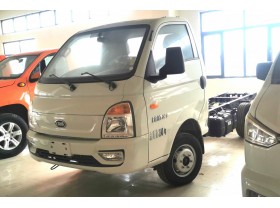 凯马3方洒水车