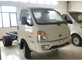 凯马5方洒水车