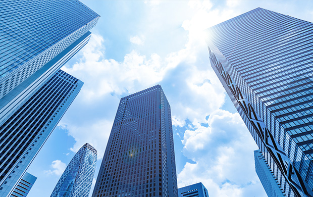 湖北合力吸污车厂家